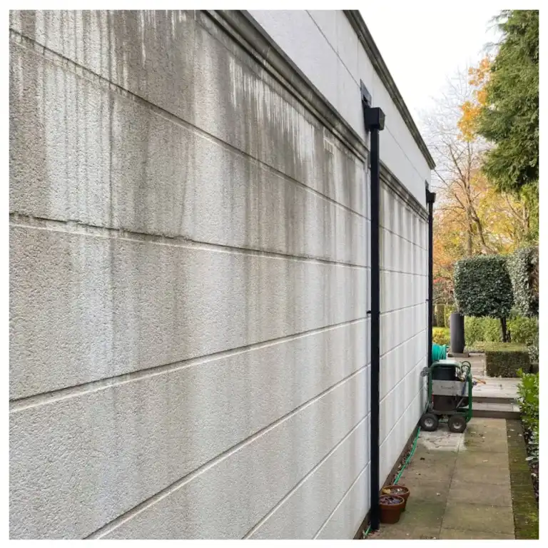 feel_the_pressure_render_cleaning1.webp